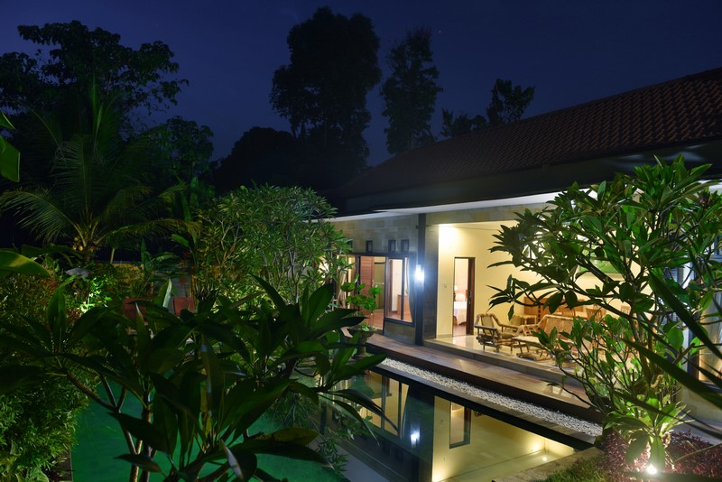 gallery17